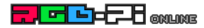 RGB-Pi online